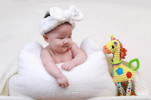 三门峡孕妇睡姿要注意事项