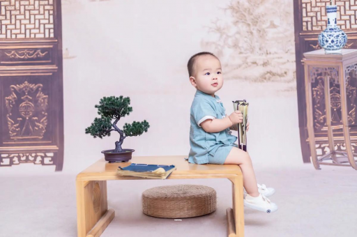 三门峡七个月宝宝过敏怎么办
