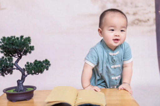 三门峡为什么孕妇身上会痒