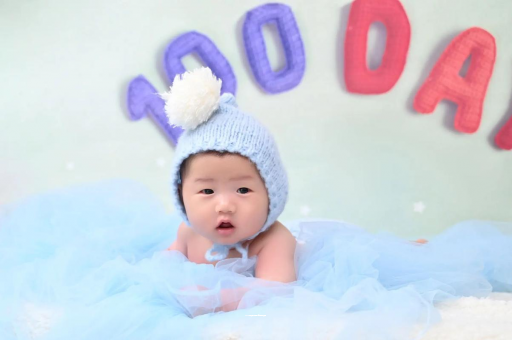 三门峡宝宝宴发言稿